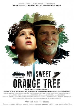 파일:external/upload.wikimedia.org/My_Sweet_Orange_Tree_2012_poster.jpg