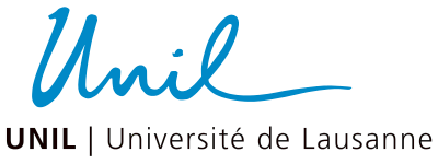 파일:400px-Logo_Université_de_Lausanne.svg.png