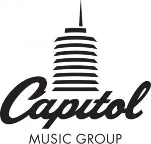 파일:external/upload.wikimedia.org/Capitol-music-group-logo.jpg