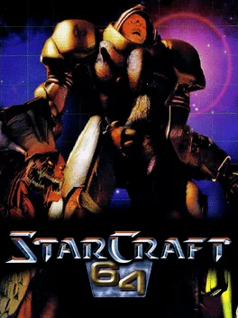 파일:starcraft64.png