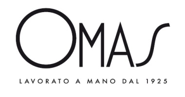 파일:OMAS Logo.jpg
