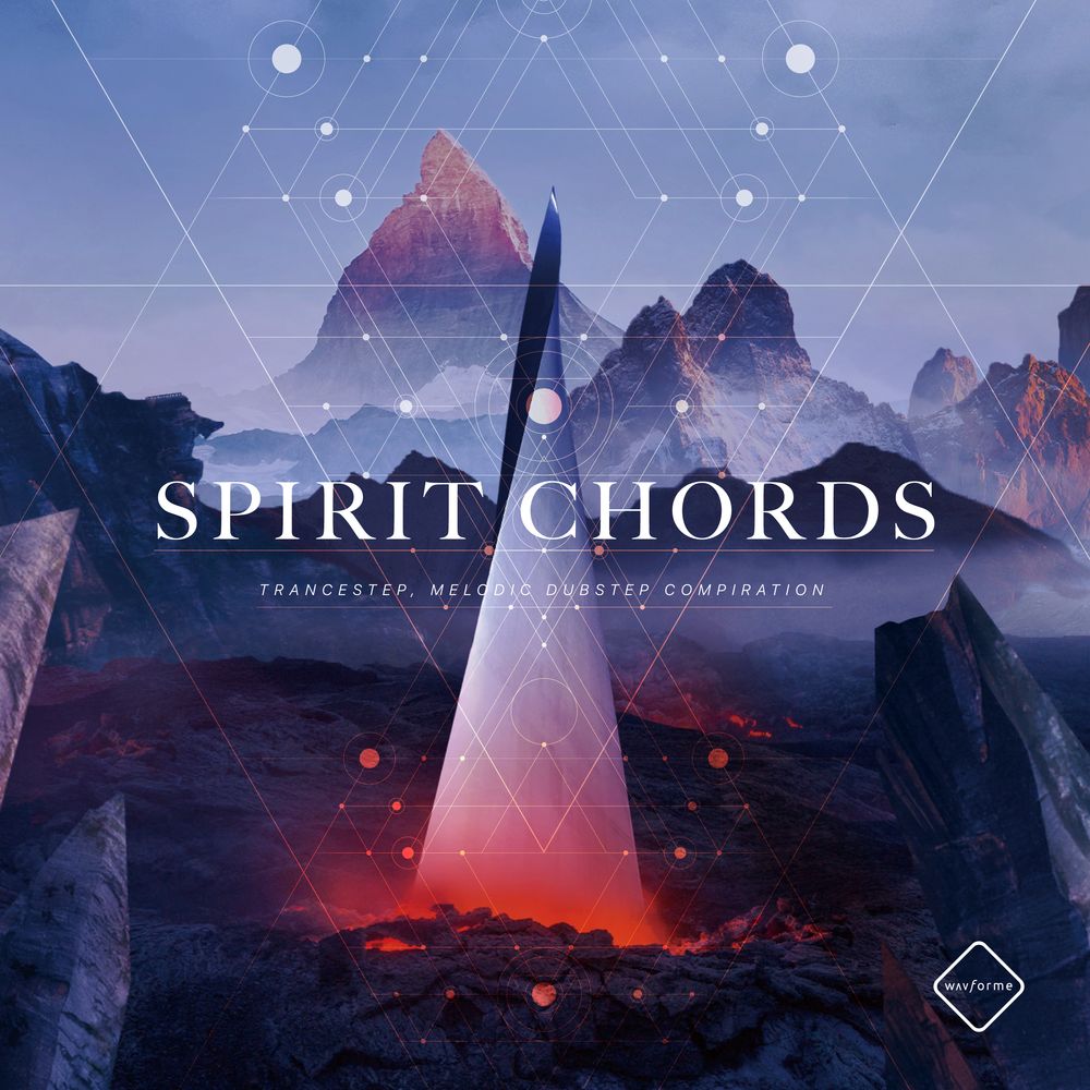 파일:Spirit Chords.jpg