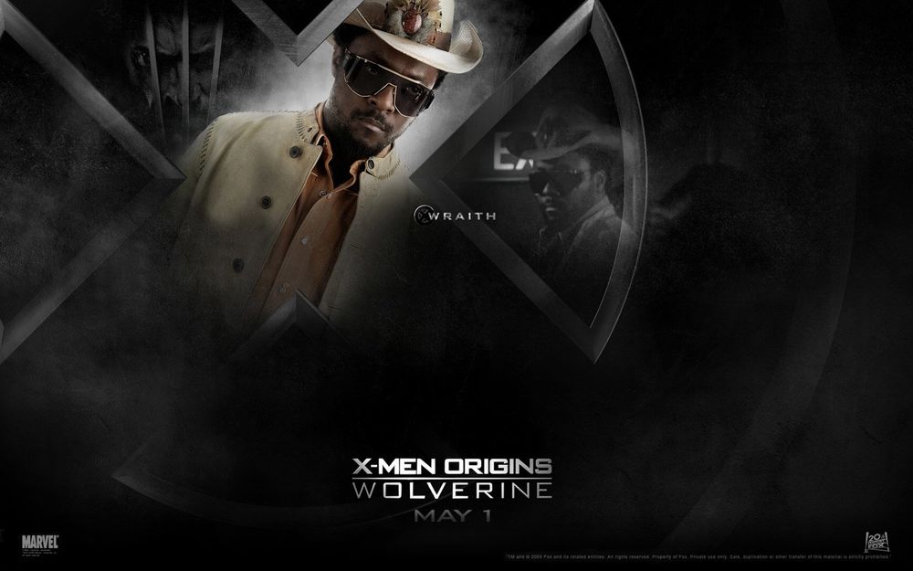 파일:X-Men Origins Wolverine Wraith.jpg