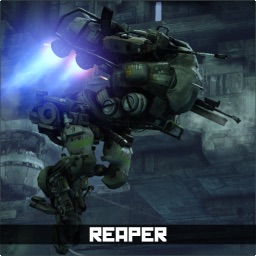 파일:reaper.jpg