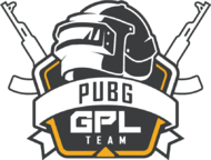 파일:Team_GPL.png