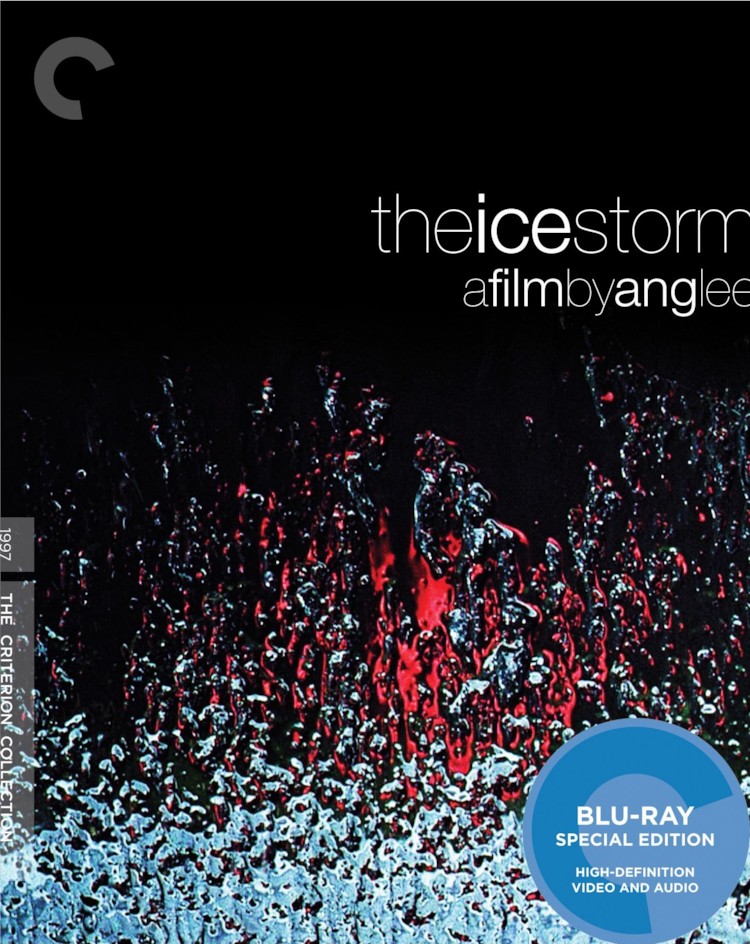 파일:external/www.dvdsreleasedates.com/the-ice-storm-blu-ray-cover-14.jpg