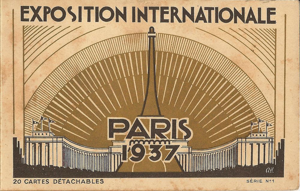 파일:Paris-Expo-1937-carte_postale-00.jpg