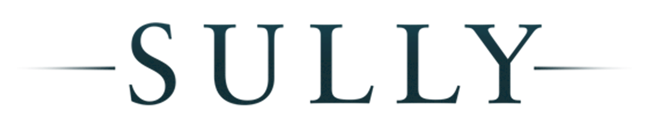 파일:Sully Logo 2.png