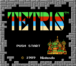 파일:Tetris_NES_US_EUR_Title_Image.png