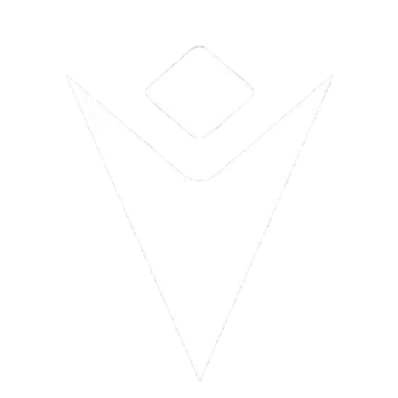 파일:macron white logo.png