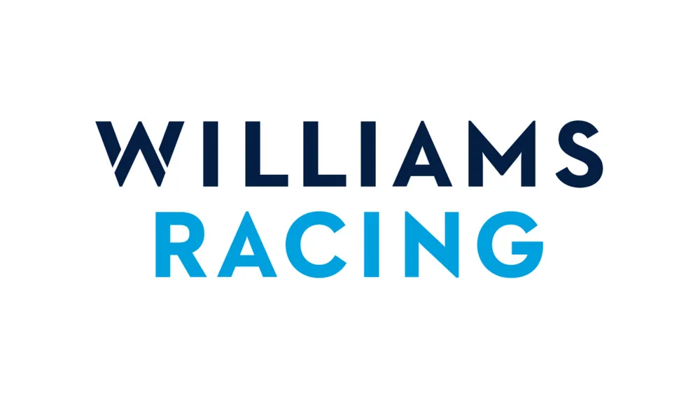 파일:Williams_F1.png