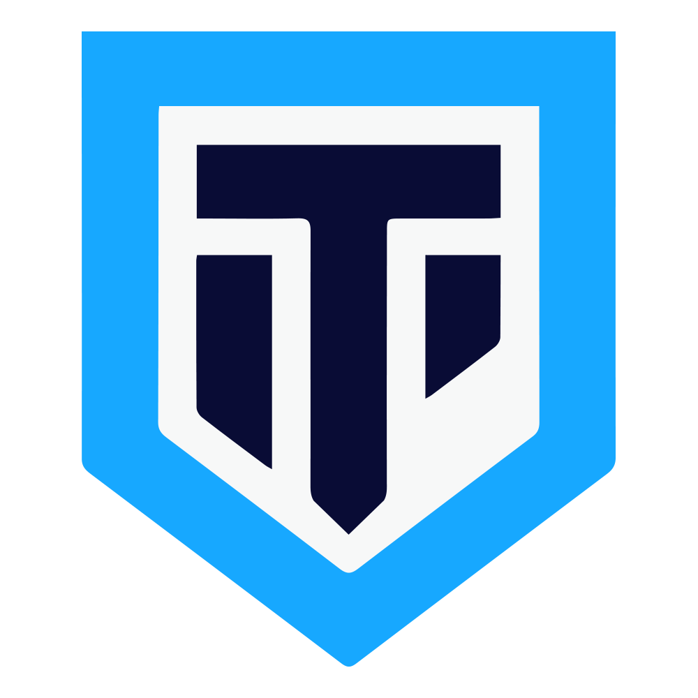 파일:TBP_logo.png