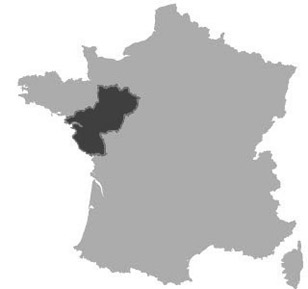 파일:Pays-de-la-Loire.jpg