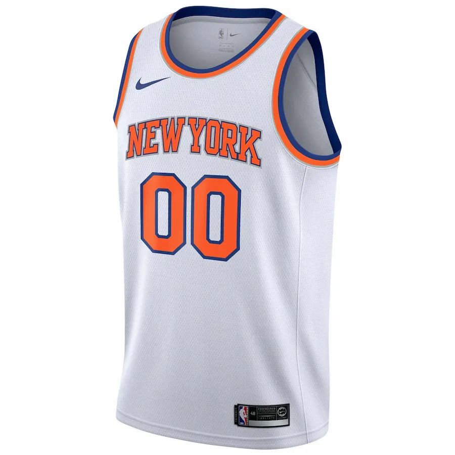 파일:New_York_Knicks_Association_Jersey_2020.jpg