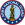 파일:external/upload.wikimedia.org/25px-US_Army_National_Guard_Insignia.svg.png