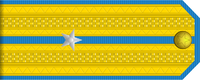 파일:external/upload.wikimedia.org/200px-Junior_Lieutenant_rank_insignia_%28North_Korean_police%29.png
