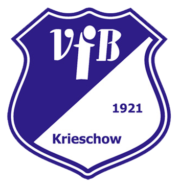 파일:Vfb-Krieschow.png