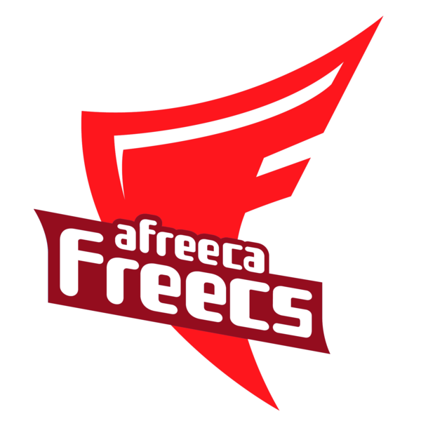 파일:600px-Afreeca_Freecs_Red_logo.png
