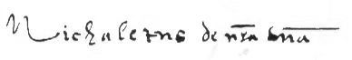 파일:Signature_of_Nostradamus.jpg