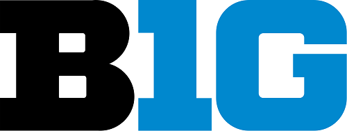 파일:Big Ten logo.png