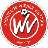 파일:Wiener Viktoria.webp