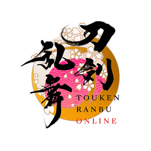 파일:touken_ranbu_logo_new.png