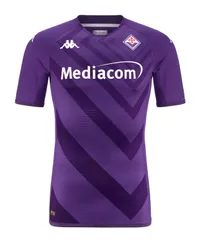 파일:Fiorentina 22-23 Home.jpg