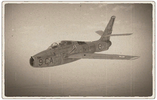 파일:F-84F_FR.png