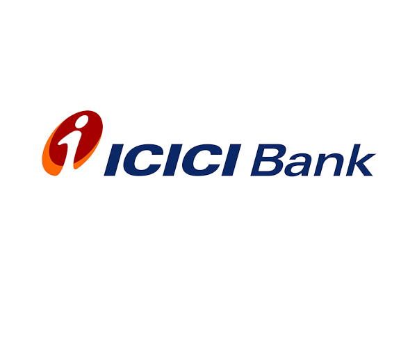 파일:ICICI Bank_logo.png