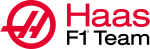 파일:haas 2020 logo.png