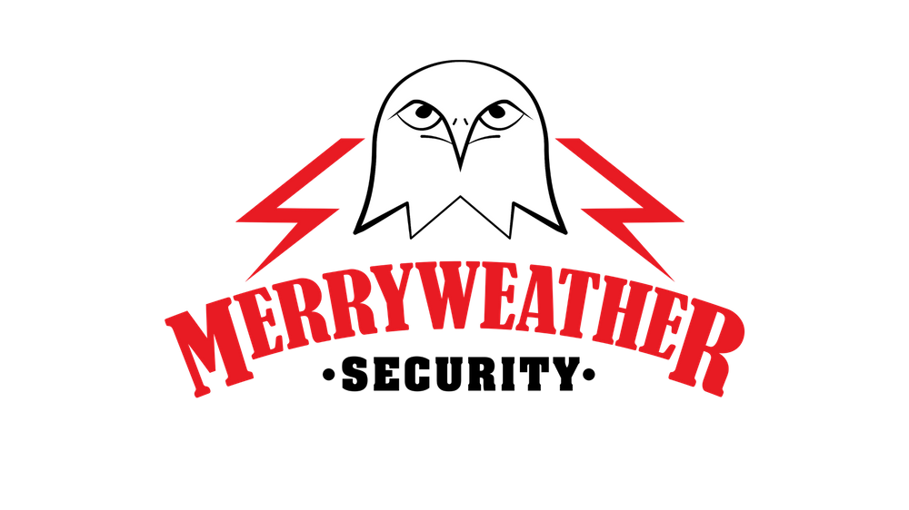 파일:Merryweather_logo_GTA_5.png