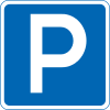 파일:external/upload.wikimedia.org/100px-Japanese_Road_sign_%28Parking_lot_A%2C_Parking_permitted%29.svg.png