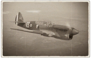 파일:P-40F-5.png