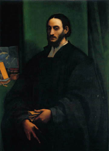파일:external/upload.wikimedia.org/Flaminio,_Marcantonio_(1498-1500).jpg