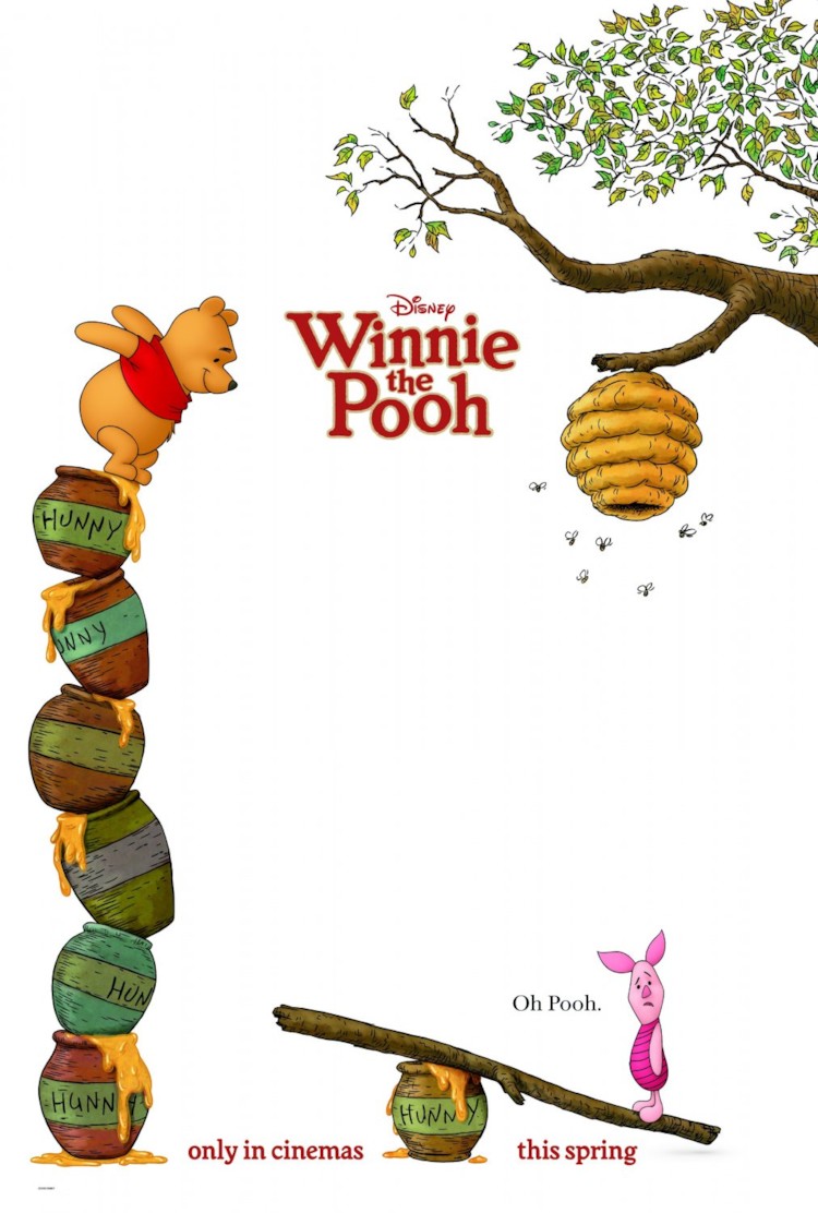 파일:winnie the pooh.jpg