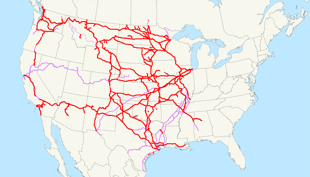 파일:external/upload.wikimedia.org/1000px-BNSF_Railway_system_map.svg.png