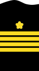 파일:external/upload.wikimedia.org/80px-JMSDF_Captain_insignia_%28a%29.svg.png