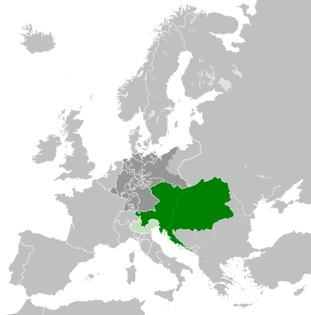 파일:external/upload.wikimedia.org/450px-Austrian_Empire_1815.svg.png