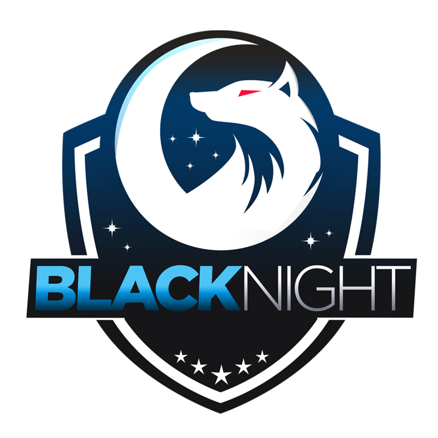 파일:900px-Blacknight_logo.png