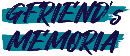 파일:GF_MEMORIA logo.png