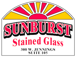 파일:sunburststainedglass.png
