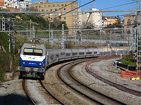 파일:external/upload.wikimedia.org/280px-Altaria_Barcelona_-_Madrid.jpg