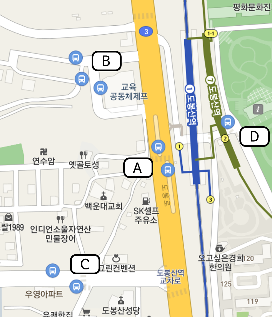 파일:SeoulMetro1_7_Dobongsan_Busmap.png