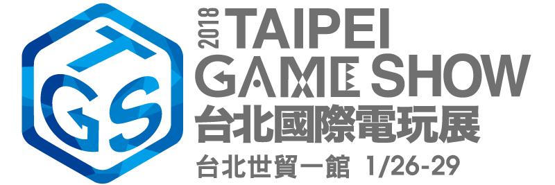 파일:TGS Logo2018_中英_彩(地點日期版).png