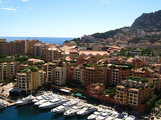 파일:external/upload.wikimedia.org/320px-Monaco_fontvieille.jpg