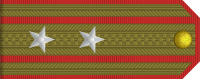 파일:external/upload.wikimedia.org/200px-Lieutenant_Colonel_rank_insignia_%28North_Korea%29.svg.png