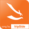 파일:Fripside_logo.png