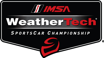 파일:WeatherTech_SportsCar_Championship_logo.png