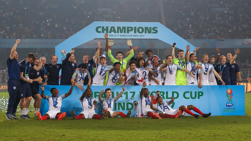 파일:FIFA U-17 INDIA WINNER.jpg