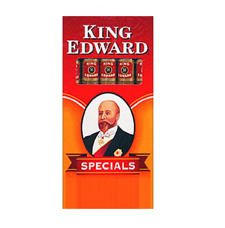 파일:external/www.cigarettes21.com/king-edward-specials.jpg